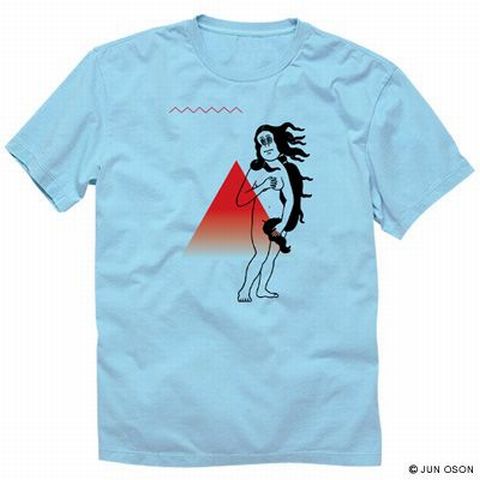 キャラクター