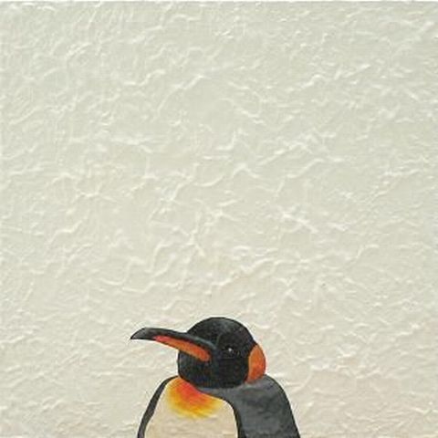 ペンギン