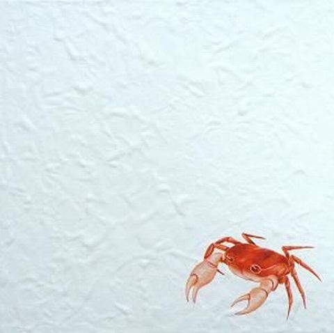 カニ