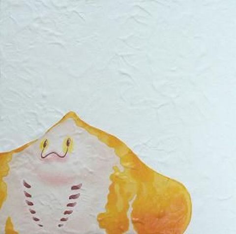 エイ