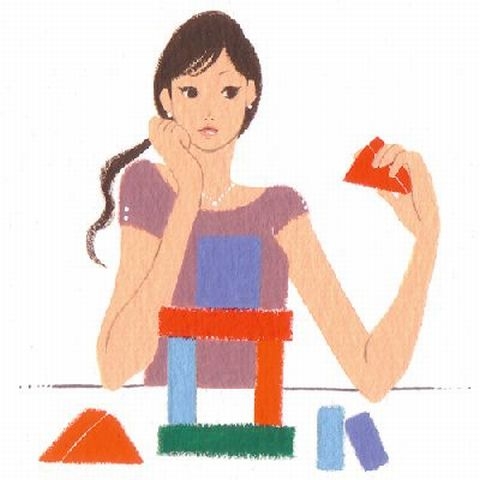 日本証券新聞社冊子
