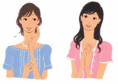 サンケイリビング新聞