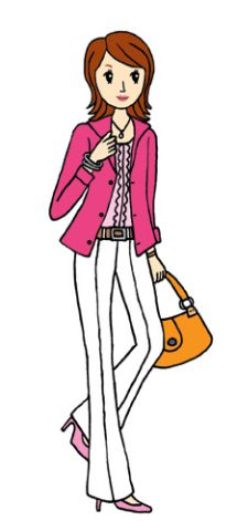 オリジナル