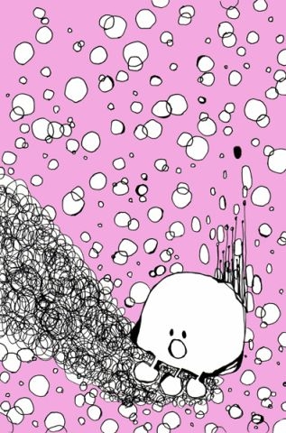 あわあわわ
