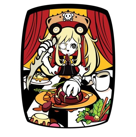 KumasaneK