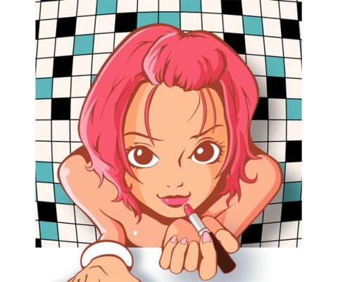 tile