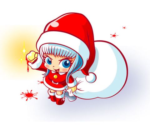 ごうだつ