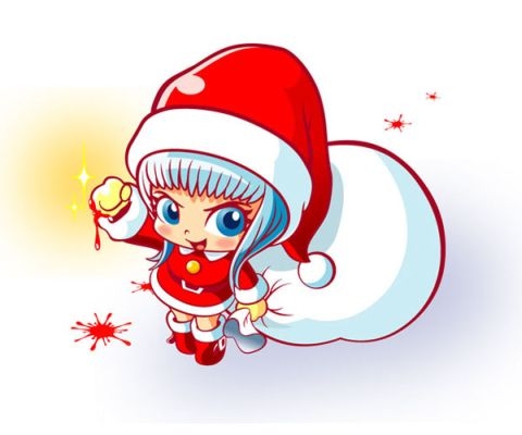 ごうだつ