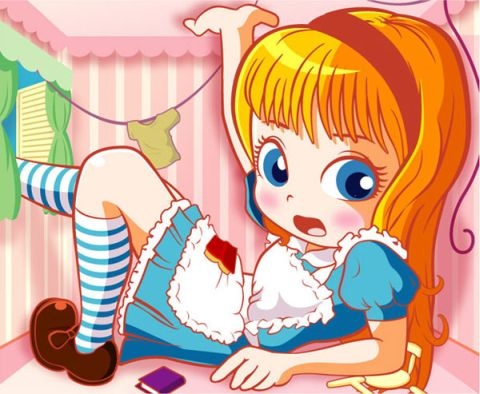 alice