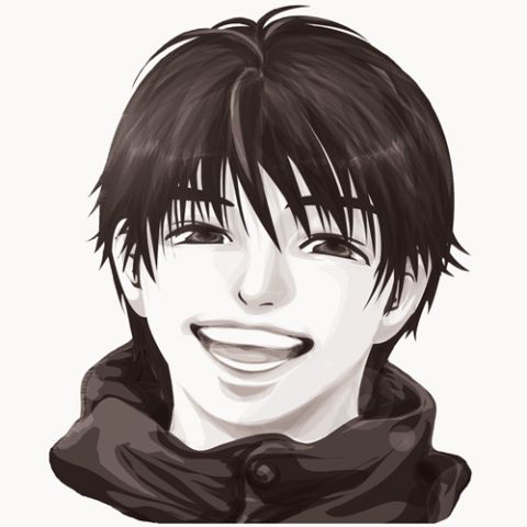 温度