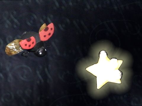 Fair Trade Animation