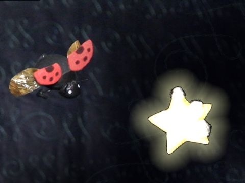 Fair Trade Animation