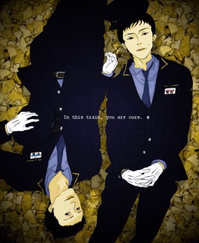 Owners