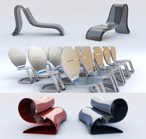 CHAIR1