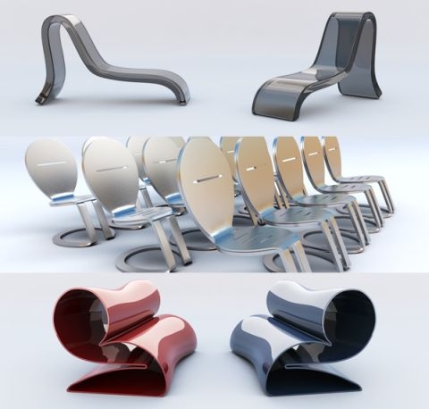 CHAIR1