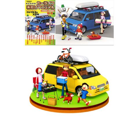 works02