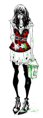 とおい
