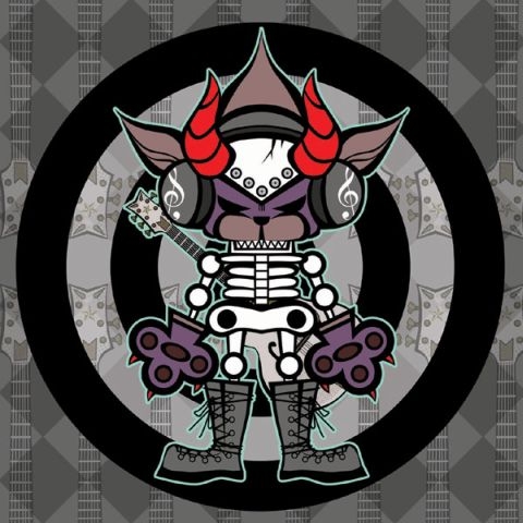 musicman