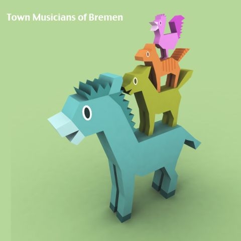 Bremen
