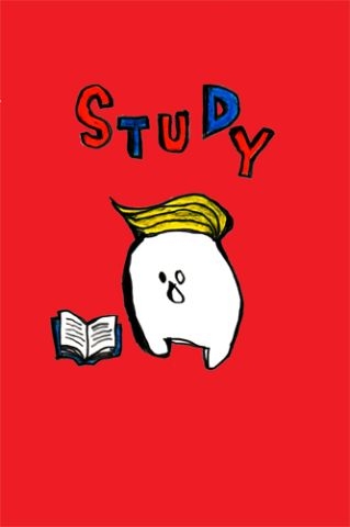 STUDY