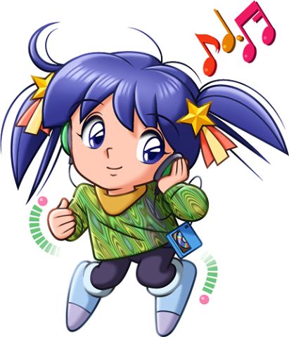 mini-chipolin #1
