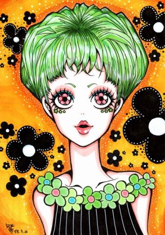 60s