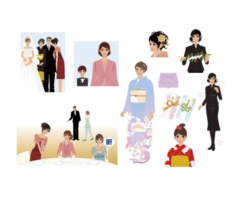 作品例2