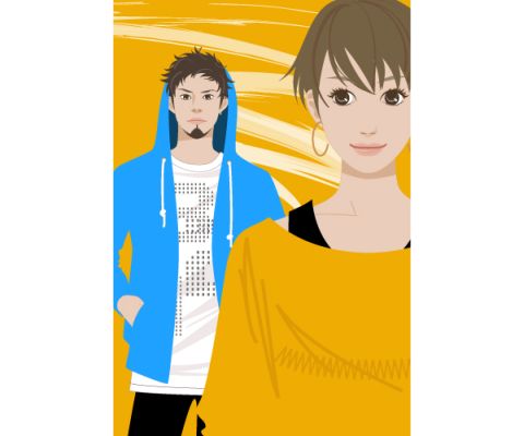 フルーティスプリング