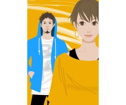 フルーティスプリング