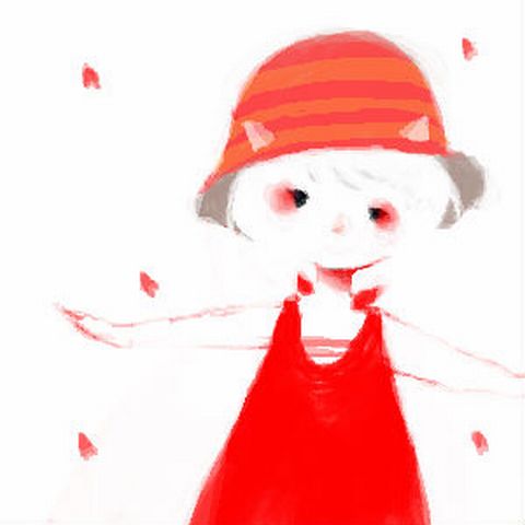 赤