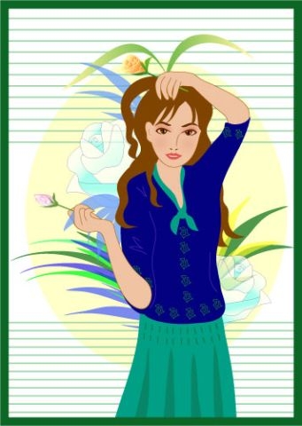 亜澄