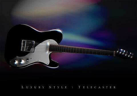 Thinline 002
