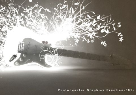 Photoncaster