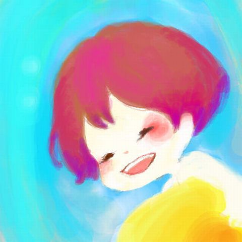 えみ