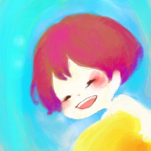 えみ