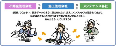 カタログ用