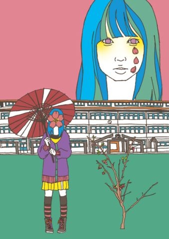 さくら