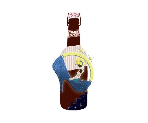 beer