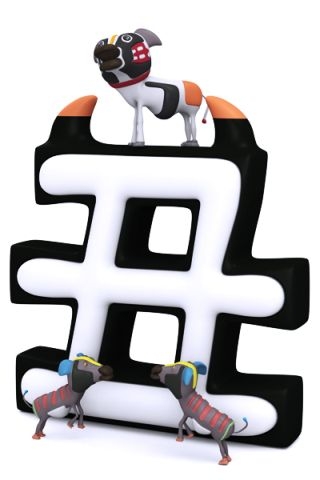 ウトエシ
