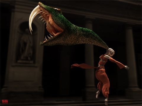 ルネッサンス