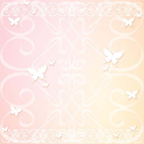 Butterfly01
