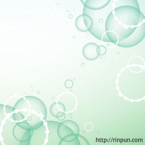 aqua