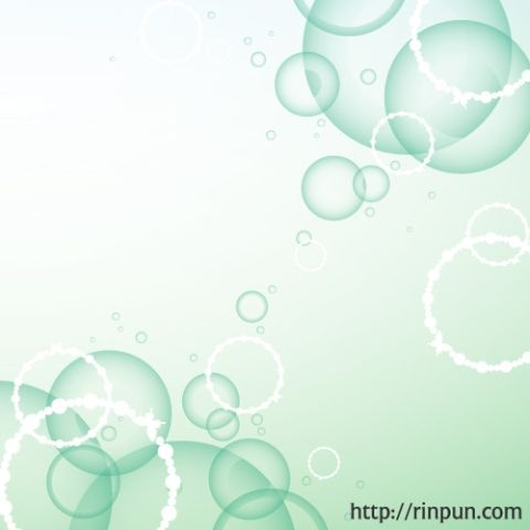 aqua