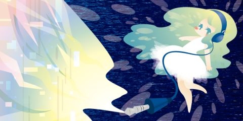 リズム