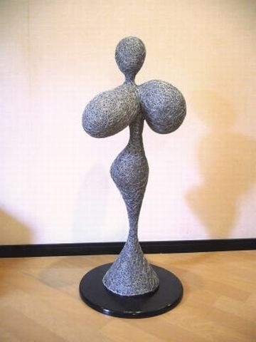 image.3