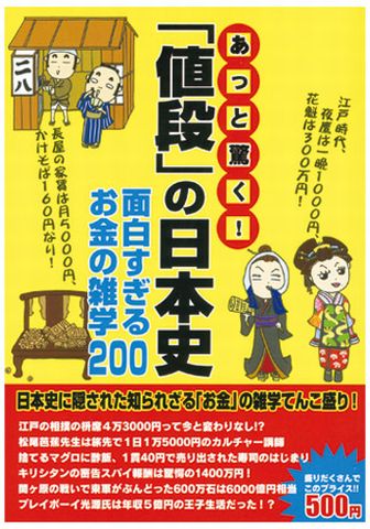 仕事作品