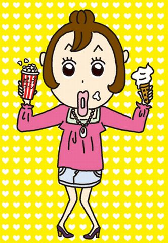 オリジナル