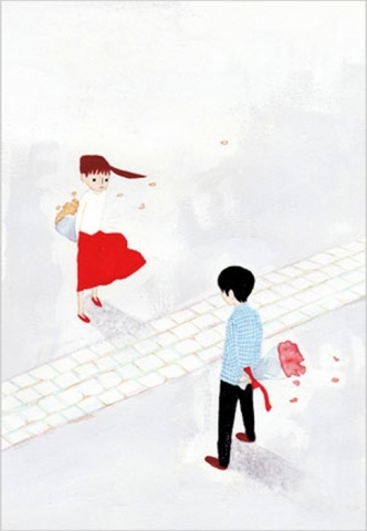 君へ