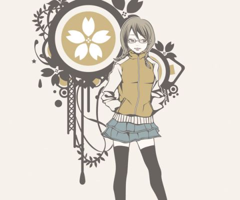 ジャージ