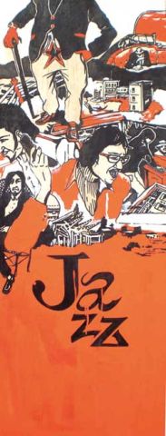 jazz